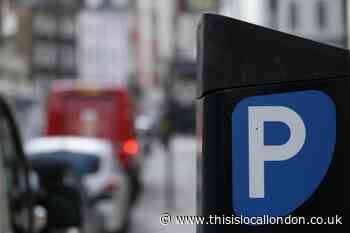 Havering Council extends RingGo’s cashless parking contract