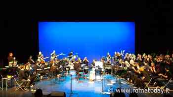 "Almeno noi, nell'Universo": l'Orchestra Ravvicinata del Terzo Tipo all'Auditorium Parco della Musica