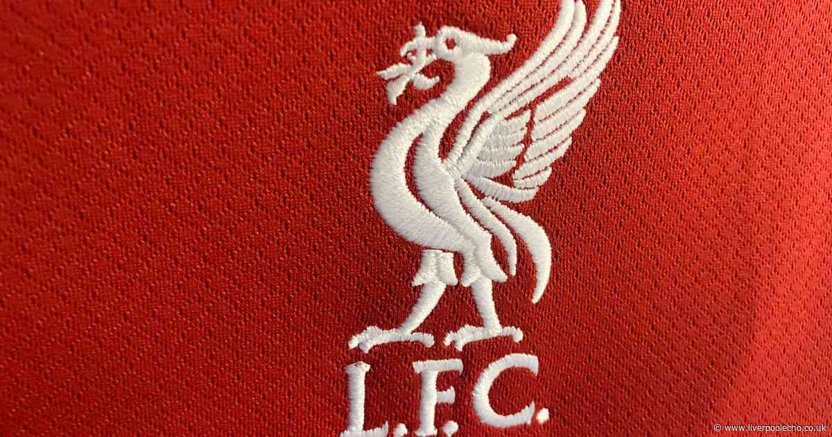 Newcastle and Arsenal agreements can give Liverpool exactly what they want from Adidas kit deal