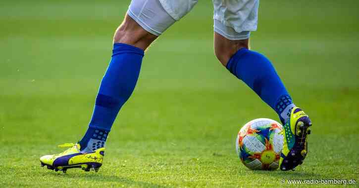 1860 München will «Matchball» zum Klassenerhalt nutzen