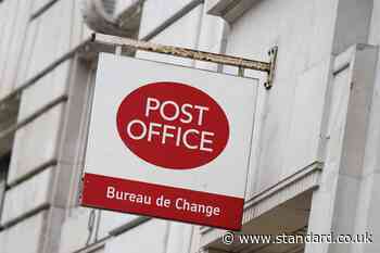 Post Office staff defended Horizon in ‘an almost religious panic’, inquiry told