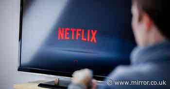 Netflix viewers furious following controversial subscription change