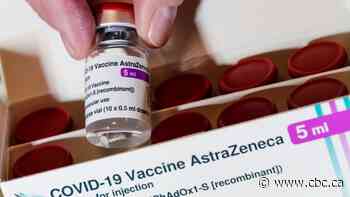 AstraZeneca withdraws its COVID-19 vaccine worldwide