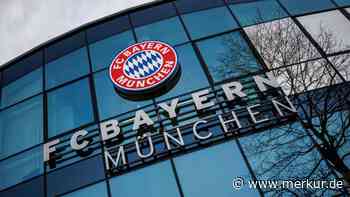 Trotz Drama in Madrid: FC Bayern kassiert in Champions League ordentlich ab