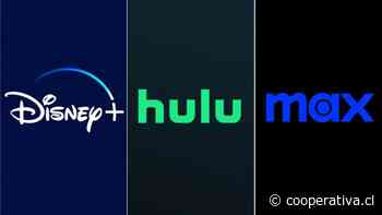 Disney y Warner se unen: Ofrecerán paquete con Disney+, Hulu y Max