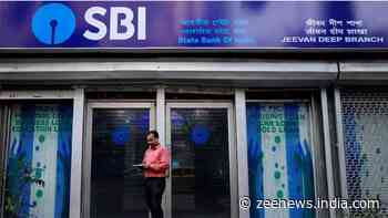 SBI Hiring Nearly 12,000 Employees For Various Roles, Including IT: Chairman