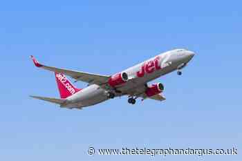 Jet2 adds more flights and holidays to popular destinations