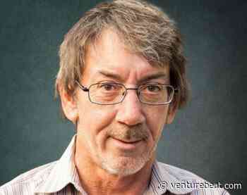 Will Wright to discuss brain-based AI agents at GamesBeat Summit 2024