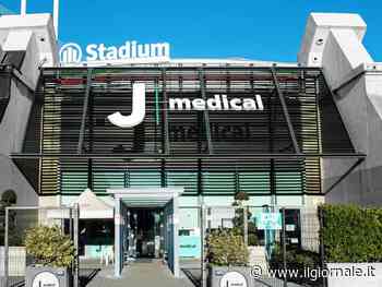 Cosa è il Juventus Medical Center scelto da Sinner (e non solo) per la cura all'anca
