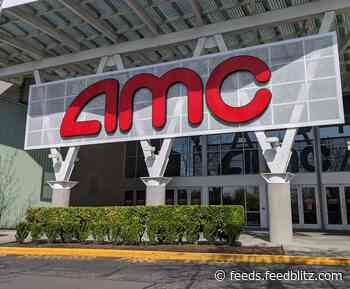 Argument Among Shareholders Rolls on With Appeal of AMC Settlement