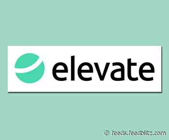 Elevate Acquires E-Discovery Company CJK Group to Grow Foreign Language Expertise