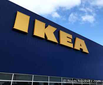 'Incredible and Gross Negligence': Pa. Federal Judge Sanctions Ikea for Destroying Evidence