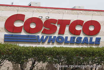 Costco makes a key membership change members won’t like