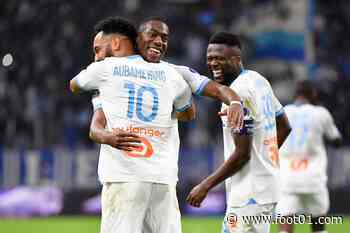 Confiant, Marseille annonce déjà une surprise pour la finale