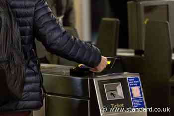 Transport for London pays out thousands in device clash refunds after passengers overcharged