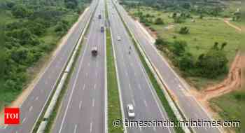 Stringent norm for NHAI officials joining private firms within 1 year of retirement