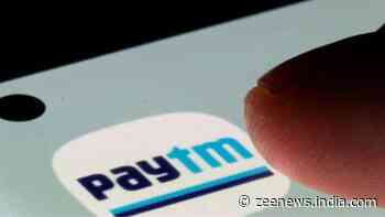 Paytm Says Reports That Claimed Some Lenders Invoked Loan Guarantees Are "Factually Incorrect"
