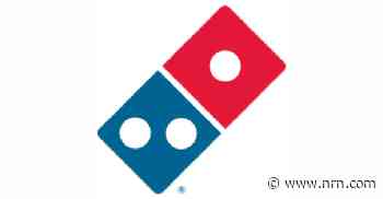 Domino’s announces historic goal to raise $300 million to benefit the lifesaving mission of St. Jude Children’s Research Hospital