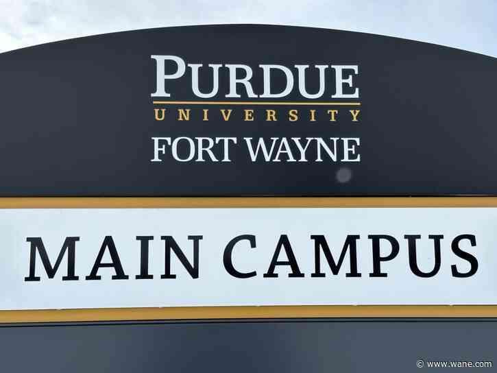 Purdue Fort Wayne files paperwork for additional student housing
