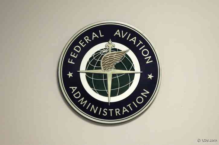 Congress races to meet FAA deadline