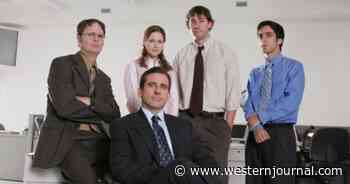 It's Official: 'The Office' Will Get a Spinoff, Production to Start this Year