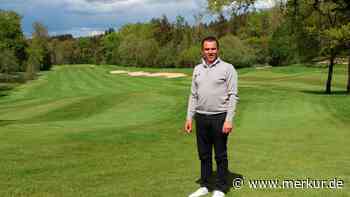 Hier spielen Hoeneß und Kahn: Promi-Golfclub will weg vom Luxus-Image – Mitglieder verärgert