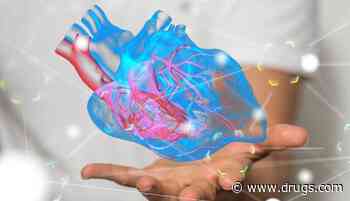 Guidelines Developed for Management of Hypertrophic Cardiomyopathy