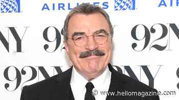 Blue Blood's Tom Selleck's net worth revealed as he talks being 'set for life'