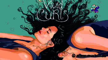 „Noch immer“ - 22 Jahre Vivid Curls: Konzert am 11. Mai in Boos