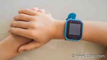 The best kids smartwatches in 2024: Parent recommended