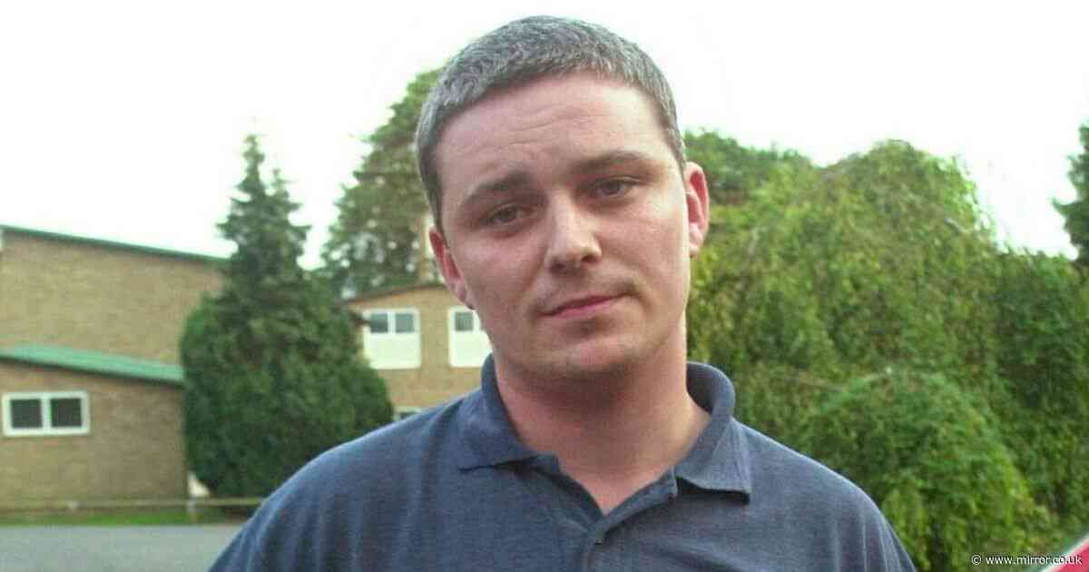 Loophole that allowed sex offenders like Ian Huntley to change name to finally close