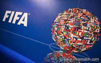 La Fifa sommée de changer le calendrier du Mondial des clubs 2025