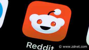 Why Reddit's new content policy is a big win for user privacy
