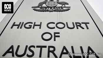 Judgement day comes for High Court immigration case that could cause more headaches for federal government