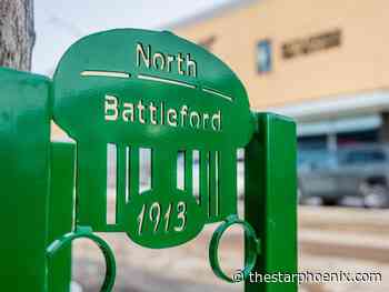 Sask. drug treatment court expanding to North Battleford
