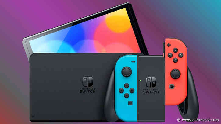 Switch Devs Keep Releasing The Same Game Over And Over To Top eShop