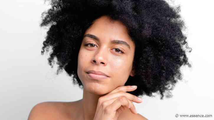 Is Your Skin Barrier Compromised? Here’s How To Tell