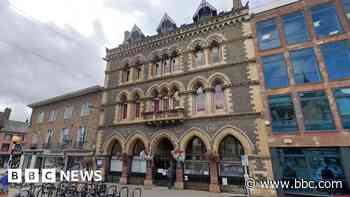 Museum revamp awarded £750,000