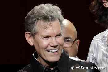Is Randy Travis’ New Song Bad for Country Music?