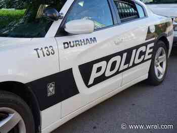 Shots fired near Durham bus terminal, investigation underway