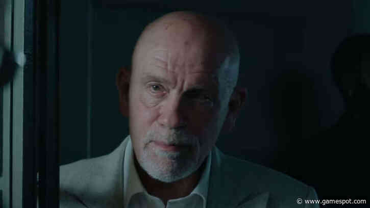 Marvel Casts John Malkovich In The Fantastic Four