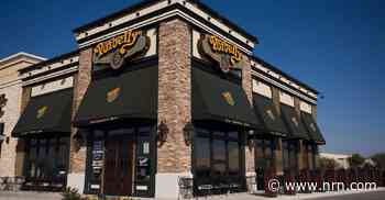 Why Potbelly thinks that digital sales — not discounting — is the best solution for long-term traffic gains
