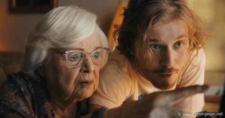 Thelma Trailer Teases June Squibb as Unlikely Action Hero