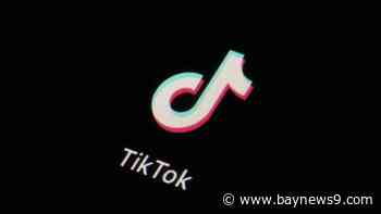 TikTok begins automatically labeling AI-generated content