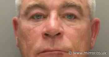 Drug kingpin boss of Olivia Pratt-Korbel’s murderer jailed after Huyton Firm smashed by police