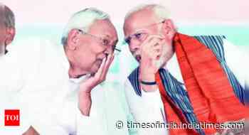 Nitish explains switch but are Bihar voters buying?
