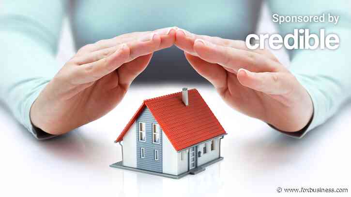 Home insurance premiums soar 55% – here's how you can mitigate rising costs