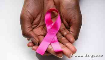 Racial, Ethnic Differences Seen in Breast Cancer Treatment Declination