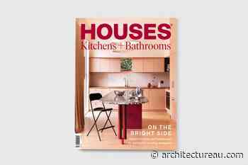 Houses Kitchen + Bathrooms 19 preview