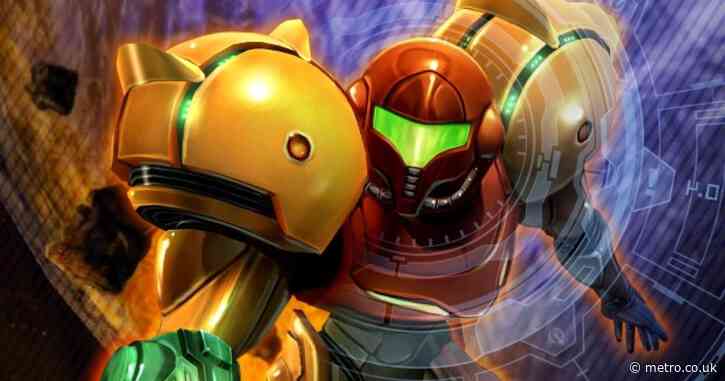 Games Inbox: Will Metroid Prime 4 be out this year, Xbox closure anger, and EA Play problems